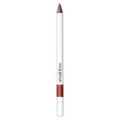 Smashbox Be Legendary Line & Prime Pencil - Medium Brown (1.20 g)