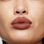 Smashbox Be Legendary Line & Prime Pencil - Medium Brown (1.20 g)