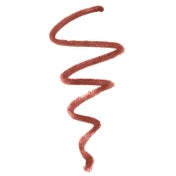 Smashbox Be Legendary Line & Prime Pencil - Medium Brown (1.20 g)