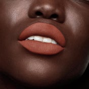 Smashbox Be Legendary Line & Prime Pencil - Medium Brown (1.20 g)