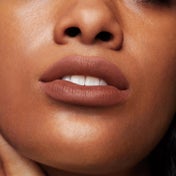 Smashbox Be Legendary Line & Prime Pencil - Medium Brown (1.20 g)