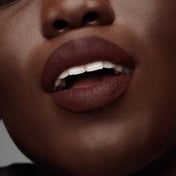 Smashbox Be Legendary Line & Prime Pencil - Dark Brown (1.20 g)