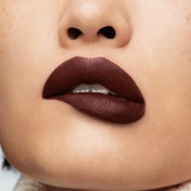 Smashbox Be Legendary Line & Prime Pencil - Dark Brown (1.20 g)