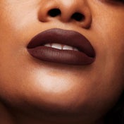 Smashbox Be Legendary Line & Prime Pencil - Dark Brown (1.20 g)
