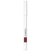 Smashbox Be Legendary Line & Prime Pencil - Dark Reddish Brown (1.20 g)