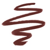 Smashbox Be Legendary Line & Prime Pencil - Dark Reddish Brown (1.20 g)