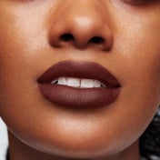 Smashbox Be Legendary Line & Prime Pencil - Dark Reddish Brown (1.20 g)