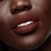 Smashbox Be Legendary Line & Prime Pencil - Dark Reddish Brown (1.20 g)
