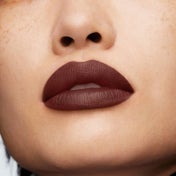 Smashbox Be Legendary Line & Prime Pencil - Dark Reddish Brown (1.20 g)