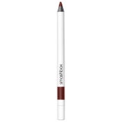 Smashbox Be Legendary Line & Prime Pencil - Dark Reddish Brown (1.20 g)