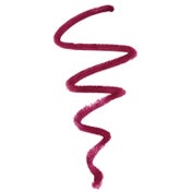 Smashbox Be Legendary Line & Prime Pencil - Cranberry (1.20 g)