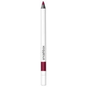 Smashbox Be Legendary Line & Prime Pencil - Cranberry (1.20 g)