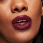 Smashbox Be Legendary Line & Prime Pencil - Cranberry (1.20 g)