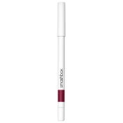 Smashbox Be Legendary Line & Prime Pencil - Cranberry (1.20 g)