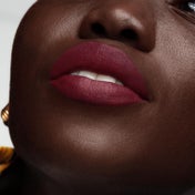 Smashbox Be Legendary Line & Prime Pencil - Cranberry (1.20 g)