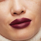 Smashbox Be Legendary Line & Prime Pencil - Cranberry (1.20 g)