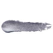 Smashbox Always On Shimmer Cream Eye Shadow - Charcoal Shimmer (10 ml)