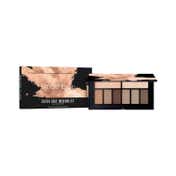 Smashbox Cover Shot Eye Shadow Palette - Minimalist (6.20 g)