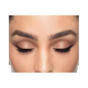 Smashbox Cover Shot Eye Shadow Palette - Minimalist (6.20 g)