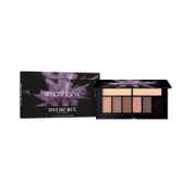 Smashbox Cover Shot Eye Shadow Palette - Matte (7.80 g)