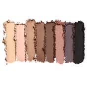 Smashbox Cover Shot Eye Shadow Palette - Matte (7.80 g)