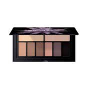 Smashbox Cover Shot Eye Shadow Palette - Matte (7.80 g)