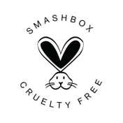 Smashbox Cover Shot Eye Shadow Palette - Matte (7.80 g)