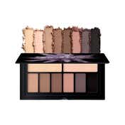 Smashbox Cover Shot Eye Shadow Palette - Matte (7.80 g)