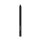 Smashbox Always On Gel Eyeliner - Fishnet (1.20 g)