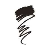 Smashbox Always On Gel Eyeliner - Fishnet (1.20 g)