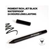 Smashbox Always On Gel Eyeliner - Fishnet (1.20 g)