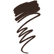 Smashbox Always On Gel Eyeliner - Brewed (1.20 g)