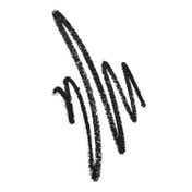 Smashbox Always Sharp Waterproof Kohl Eyeliner - Raven (0.28 g)
