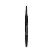 Smashbox Always Sharp Waterproof Kohl Eyeliner - Raven (0.28 g)