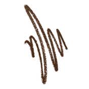 Smashbox Always Sharp Waterproof Kohl Eyeliner - Sumatra (0.28 g)