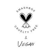 Smashbox Always Sharp Waterproof Kohl Eyeliner - Sumatra (0.28 g)