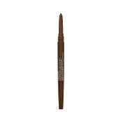Smashbox Always Sharp Waterproof Kohl Eyeliner - Sumatra (0.28 g)