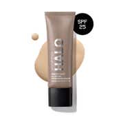 Smashbox Halo Healthy Glow All-In-One Tinted Moisturizer SPF 25 - Medium Neutral (40 ml)