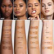 Smashbox Halo Healthy Glow Tinted Moisturizer Broad Spectrum SPF 25 - Light Neutral (40 ml)