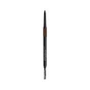 Smashbox Brow Tech Matte Pencil - Brunette (0.09 g)