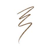 Smashbox Brow Tech Matte Pencil - Brunette (0.09 g)