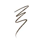 Smashbox Brow Tech Matte Pencil - Dark Brown (0.09 g)