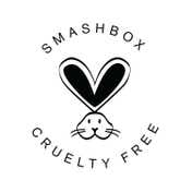 Smashbox Brow Tech Matte Pencil - Dark Brown (0.09 g)