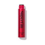 Smashbox Super Fan Mascara - Black (10 ml)