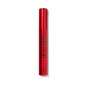 Smashbox Super Fan Mascara - Black (10 ml)