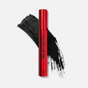 Smashbox Super Fan Mascara - Black (10 ml)