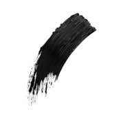 Smashbox Super Fan Mascara - Black (10 ml)
