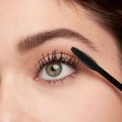 Smashbox Super Fan Mascara - Black (10 ml)