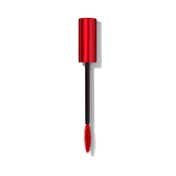 Smashbox Super Fan Mascara - Black (10 ml)