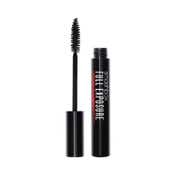 Smashbox Full Exposure Mascara - Jet Black (9.56 ml)